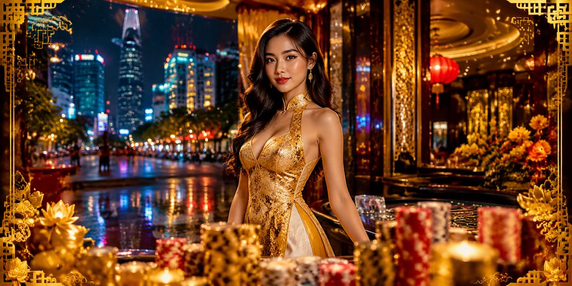 Người dùng tại TP.HCM xem kèo bóng đá và đặt cược trực tuyến qua điện thoại buổi tối