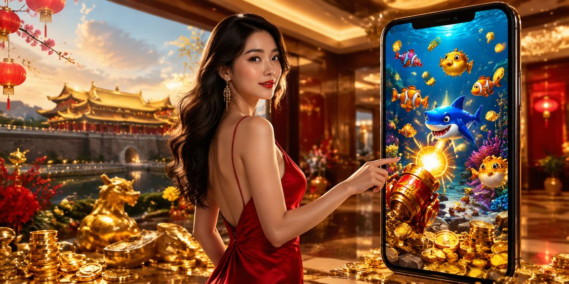 Người dùng tải app open888 trên điện thoại trong dịp Tết tại Huế