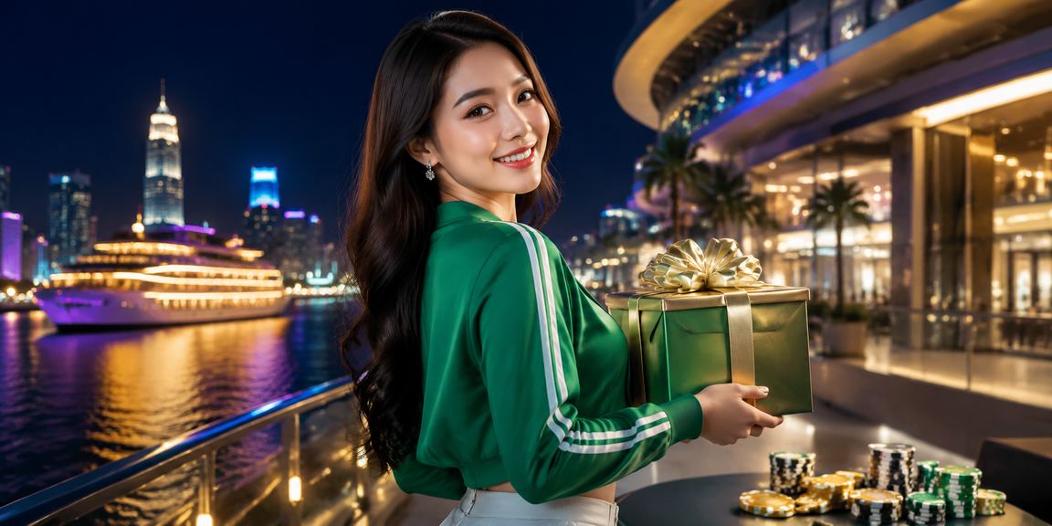 Người chơi tại vùng Mekong thử chiến lược bài bạc trực tuyến trong buổi tối