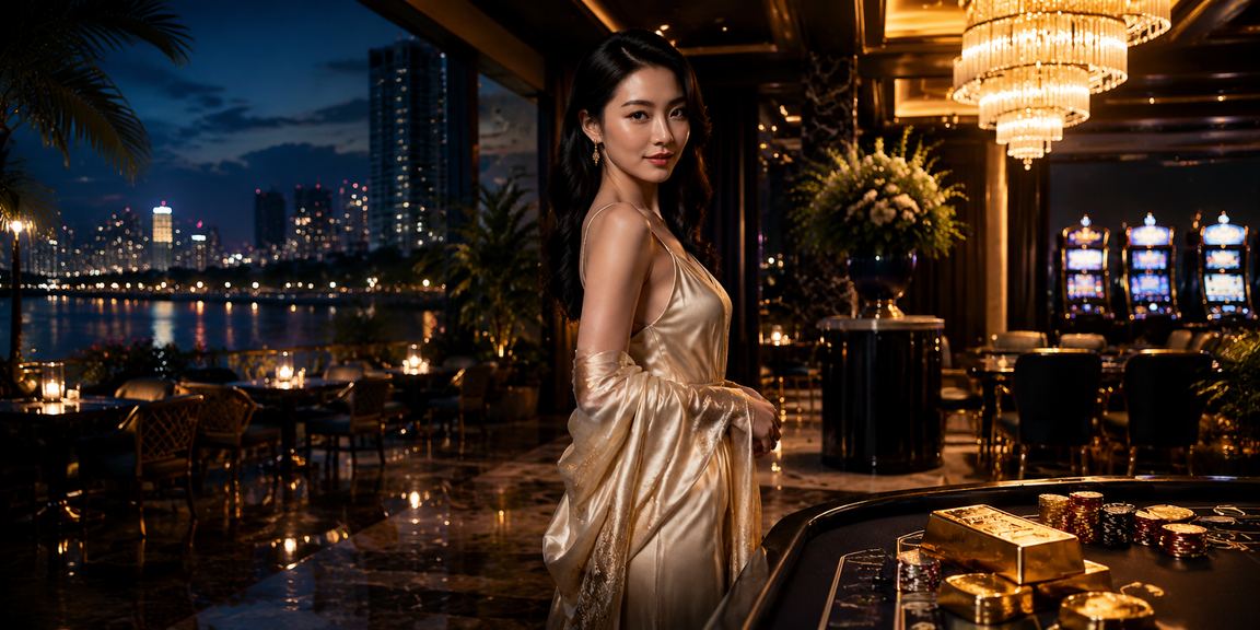 Người chơi tại Sài Gòn phân tích kèo cá cược trong quán cà phê buổi sáng
