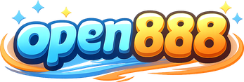 open888